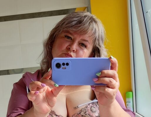  ,   , 45 ,   c 