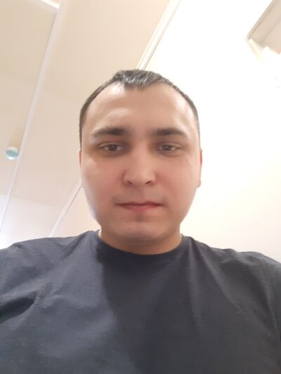  ,   , 29 ,   c 