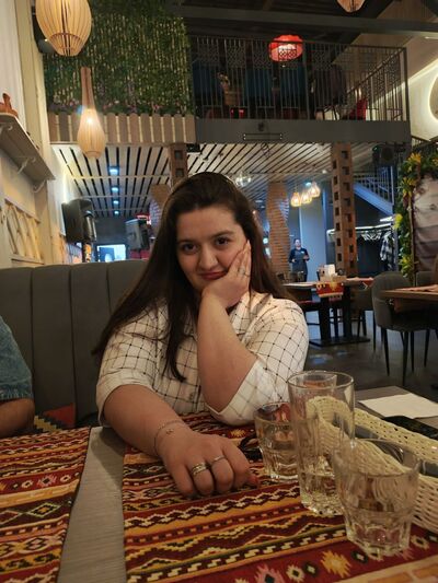  -,   , 22 ,   ,   , 