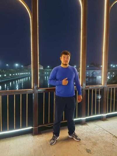  ,   Kabylan, 33 ,   ,   , c 