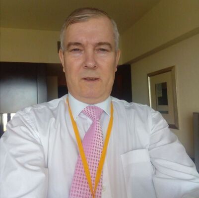  ,   , 60 ,   ,   , c , 
