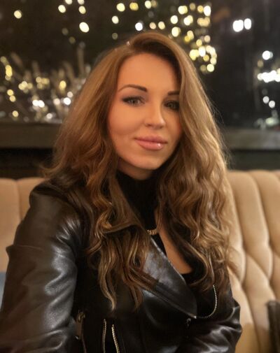  Boxtel,   Jana, 41 ,     , c 