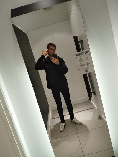  ,   , 26 ,   ,   , c 