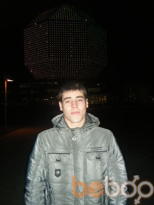  ,   Slavik, 35 ,  