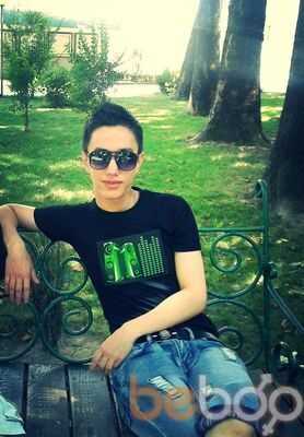  ,   Drive, 31 ,   ,   , c 