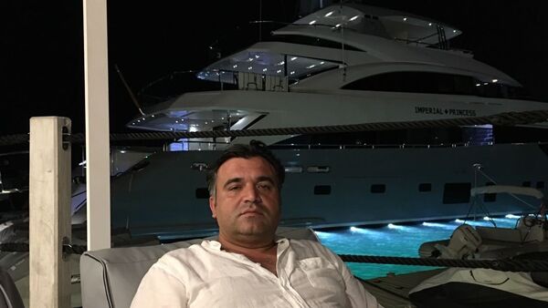  ,   Russo, 48 ,  