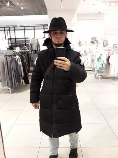  -,   Shahriyor, 29 ,   ,   , c , 