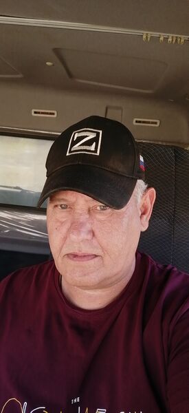   ,   , 55 ,   ,   , c , 