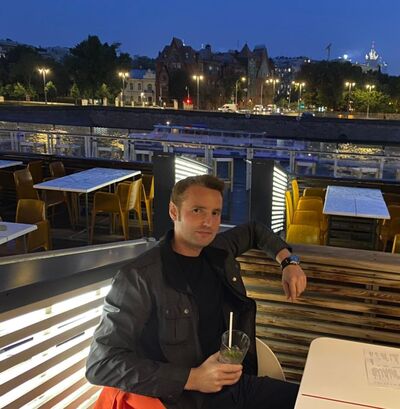  ,   Stanislav, 40 ,   