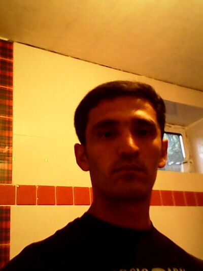  ,   , 36 ,   ,   , c 
