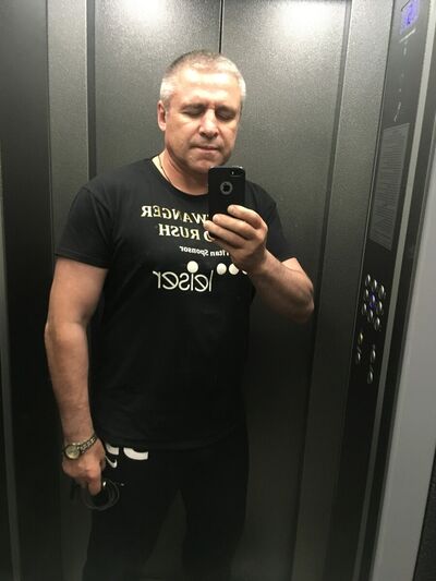  ,   , 51 ,   