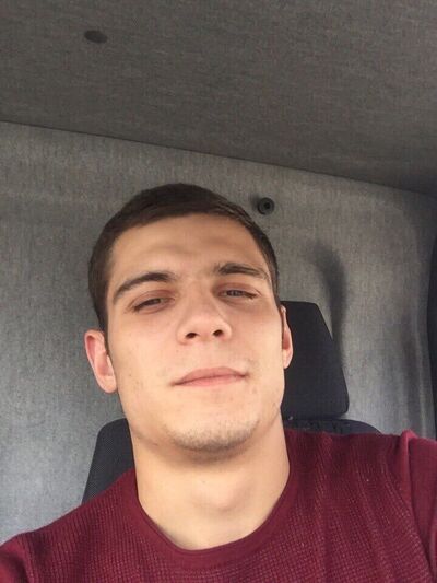  -,   , 28 ,   ,   , 