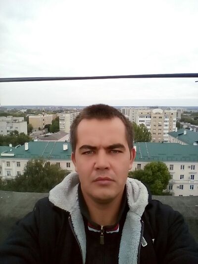  ,   , 36 ,     , c 