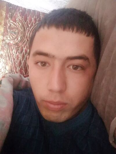  ,   Timur, 34 ,   ,   , c , 