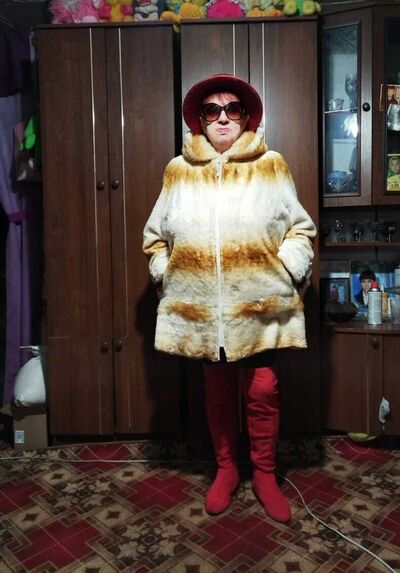  ,   , 57 ,     , c , 