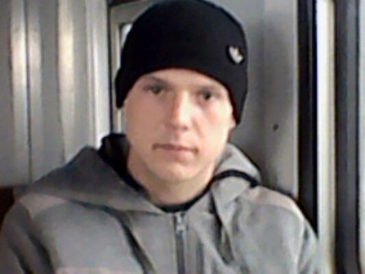 ,   Maksym, 33 ,   ,   , c 