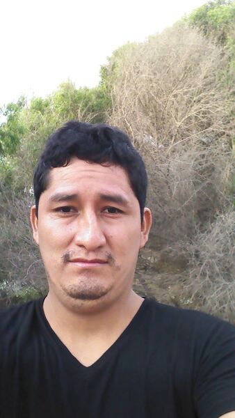  ,   Edwin, 64 ,   ,   , c 