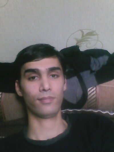  ,   , 37 ,   