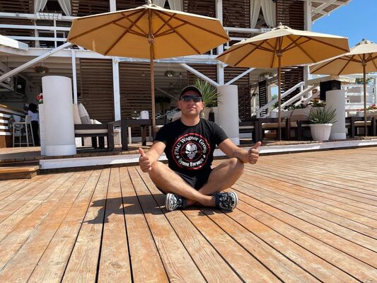  ,   FeliXFly, 39 ,   ,   , c 