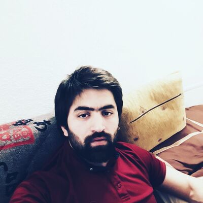  Kriftel,   Masen, 34 ,   ,   , c , 