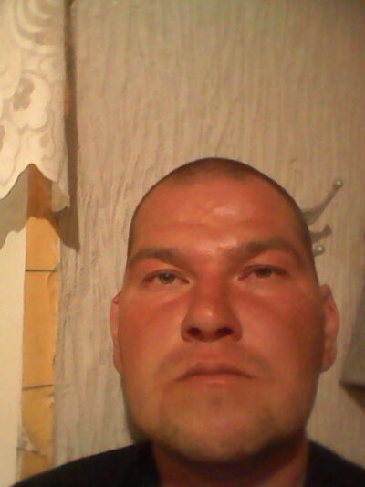  ,   Vitalik, 43 ,   