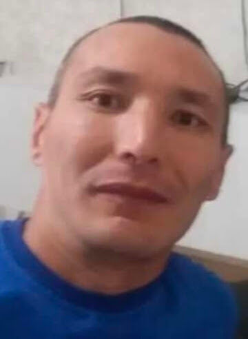  35156740  , 41 ,    