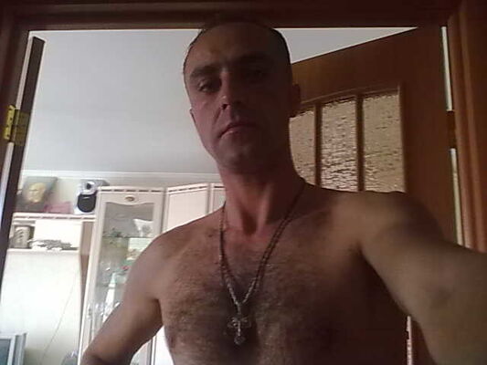  ,   , 41 ,     , c 