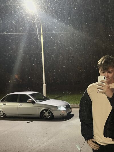 -,   , 21 ,   ,   