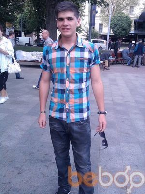  ,   , 35 ,   ,   , c 