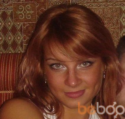 ���������� ������, ���� ������� ��������, 41 ���, ������������ ��� ����� � ���������, c�������� ���������