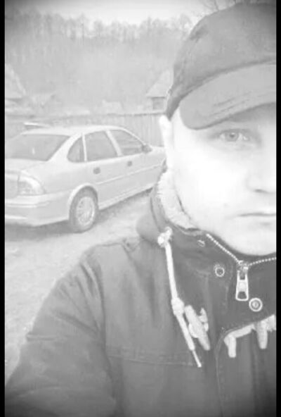  ,   , 40 ,   ,   , c , 