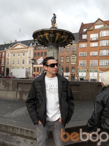  ,   Alex, 35 ,   ,   , c 