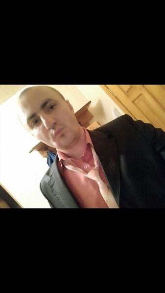 ,   Roman, 36 ,   ,   , c 