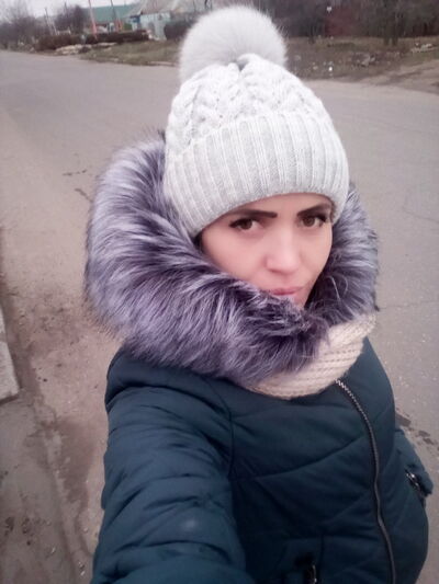  ,   , 35 ,     , c 