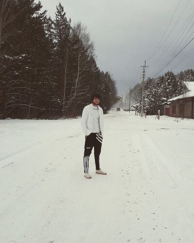  ,   , 26 ,     