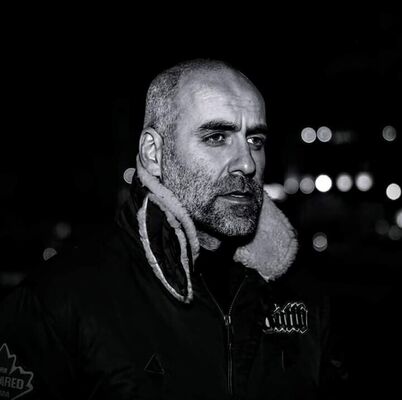  ,   David, 54 ,   ,   , 