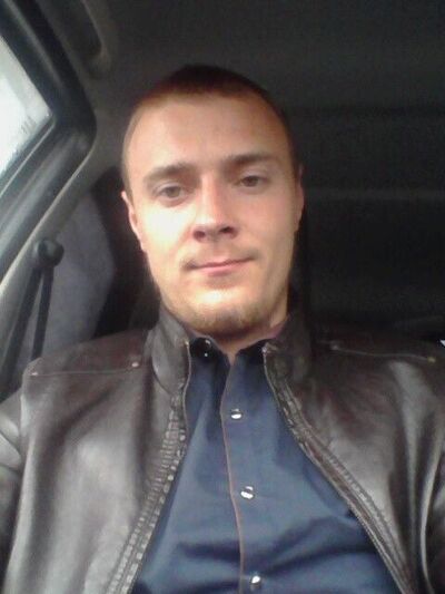  ,   Evgenii, 31 ,   ,   