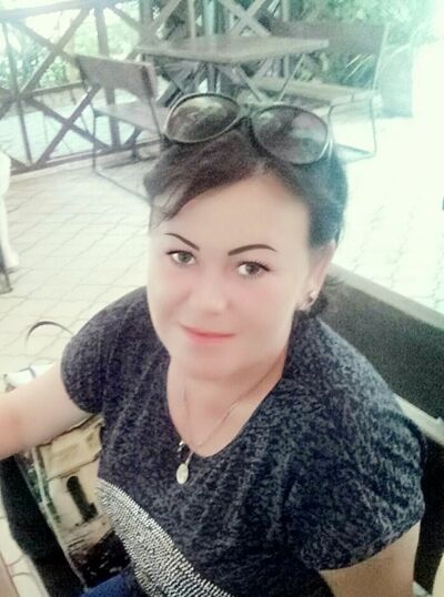  ,   , 49 ,   ,   , 
