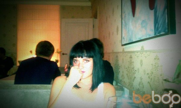 ���������� �������, ���� ������� ������, 36 ���, ������������ 