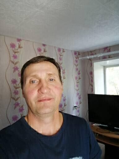  -,   , 49 ,   ,   , c 