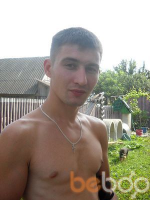  ,   , 40 ,   