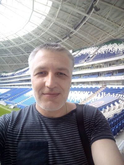  ,   , 52 ,     , c 