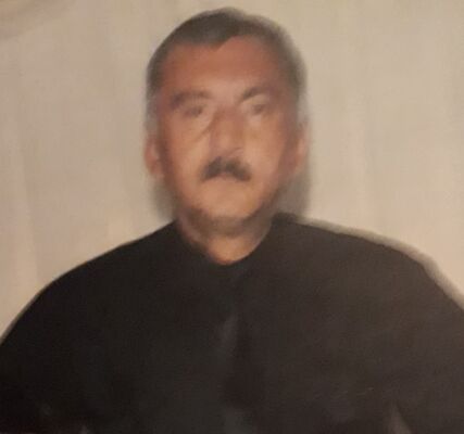  ,   Nureddin, 62 ,   ,   
