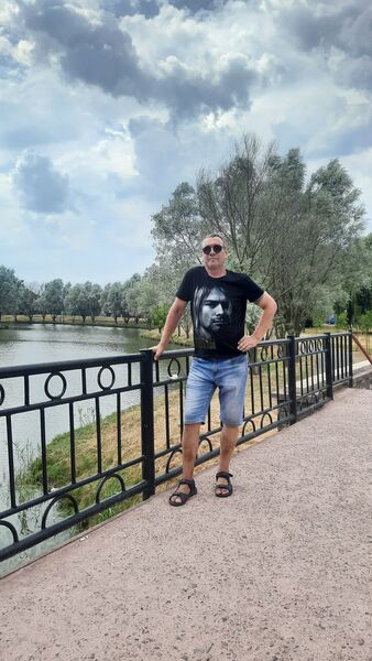  ,   , 50 ,   ,   , 