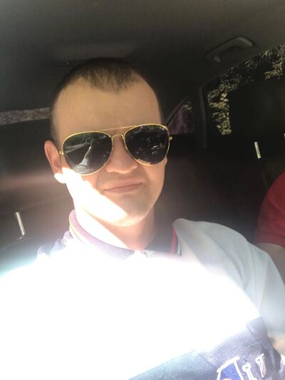  ,   , 29 ,   ,   , c , 