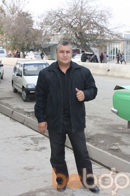  ,   Ccc, 56 ,     , c 
