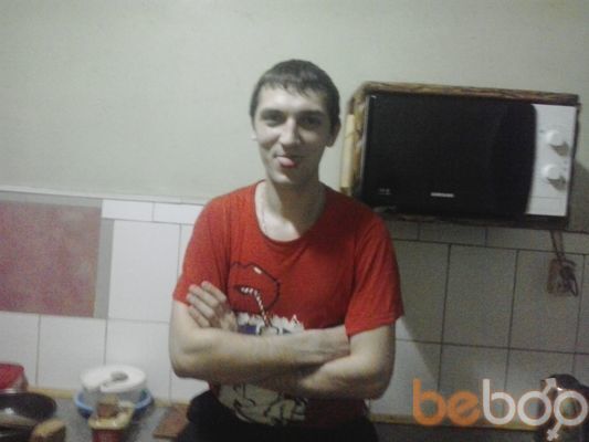  ,   Sereni, 32 ,   ,   , c 