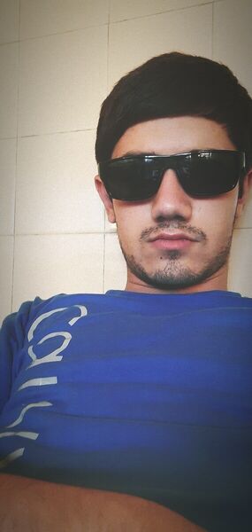  ,   Aa, 23 ,   ,   , c 