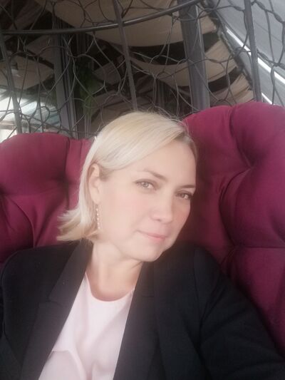 ,   Irina, 43 ,   ,   