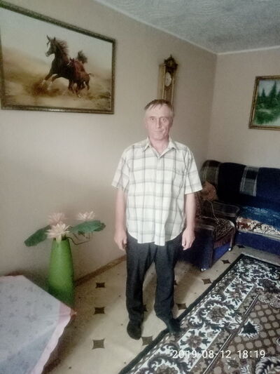  ,   , 57 ,   ,   , c 